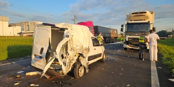 Imagem de capa da notícia