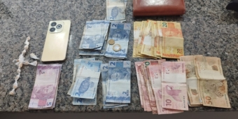 Imagem de capa da notícia