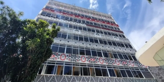 Imagem de capa da notícia