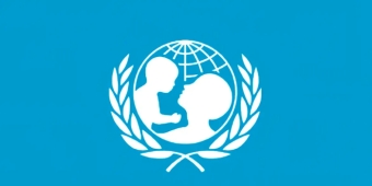 Imagem de capa da notícia