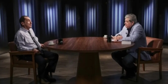 Imagem de capa da notícia