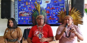 Imagem de capa da notícia