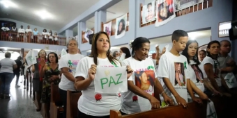 Imagem de capa da notícia