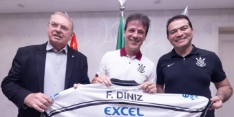 Imagem de capa da notícia