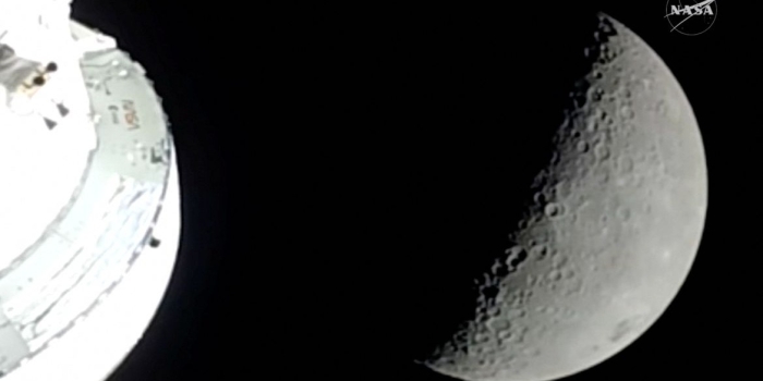 Foto de capa da notícia