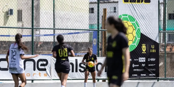 Foto de capa da notícia