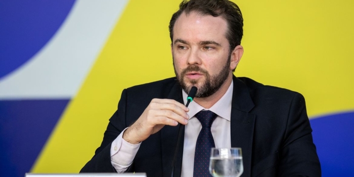 Foto de capa da notícia