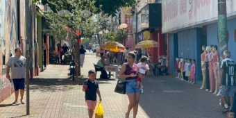 Imagem de capa da notícia