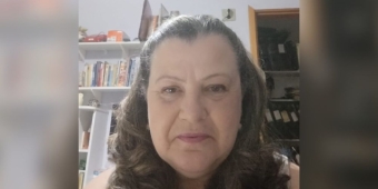 Imagem de capa da notícia