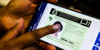 Imagem de capa da notícia