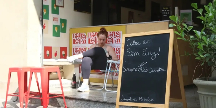 Foto de capa da notícia