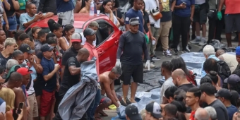 Imagem de capa da notícia