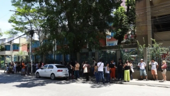 Imagem de capa da notícia