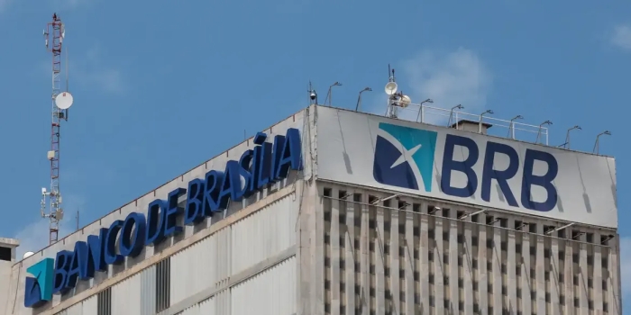 Foto de capa da notícia