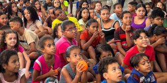 Imagem de capa da notícia