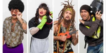 Imagem de capa da notícia