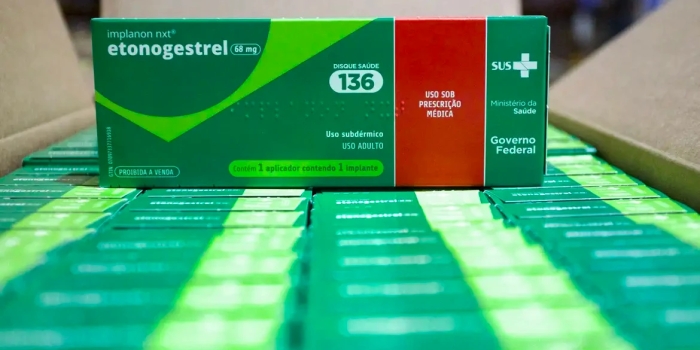 Foto de capa da notícia