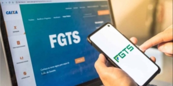 Imagem de capa da notícia