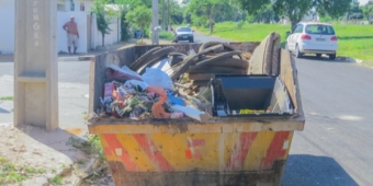 Imagem de capa da notícia