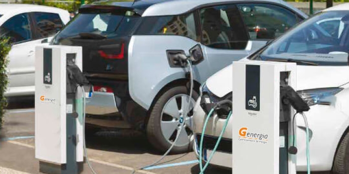 Foto de capa da notícia