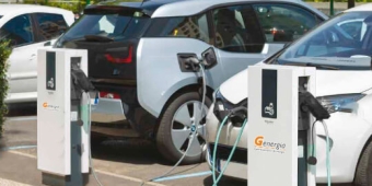 Imagem de capa da notícia