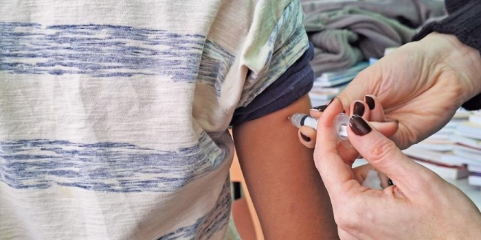 Foto de capa da notícia