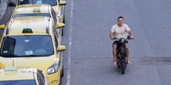 Imagem de capa da notícia