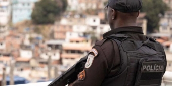 Imagem de capa da notícia