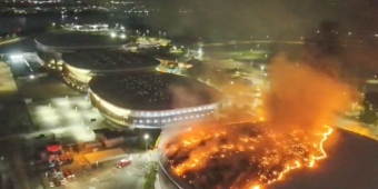 Imagem de capa da notícia