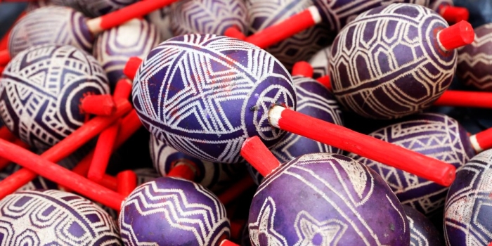 Foto de capa da notícia