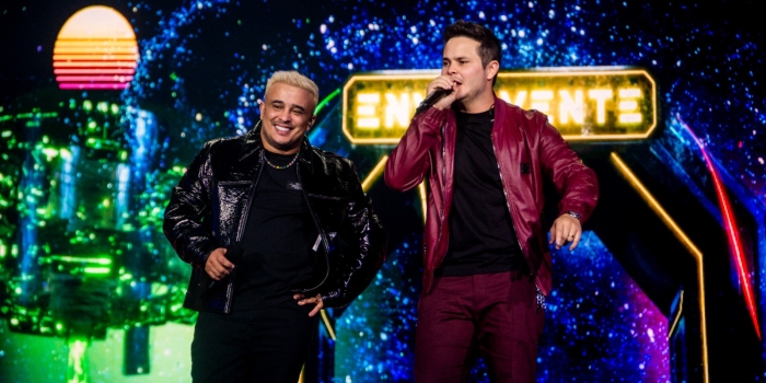 Foto de capa da notícia