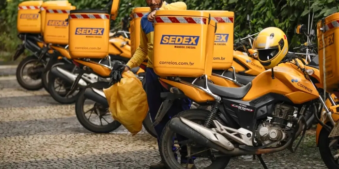 Foto de capa da notícia