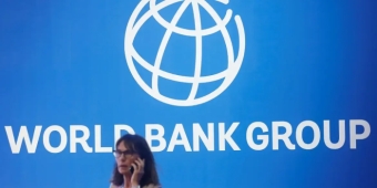 Imagem de capa da notícia