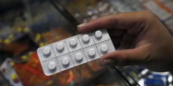 Imagem de capa da notícia