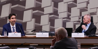 Imagem de capa da notícia