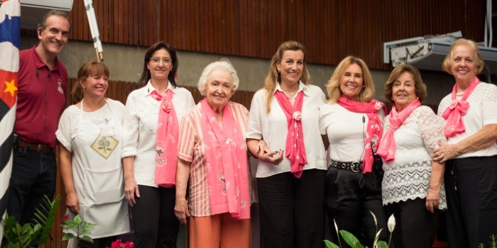 Foto de capa da notícia