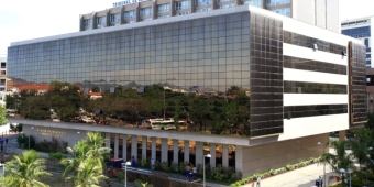 Imagem de capa da notícia