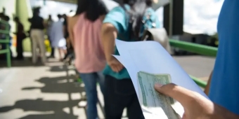 Imagem de capa da notícia