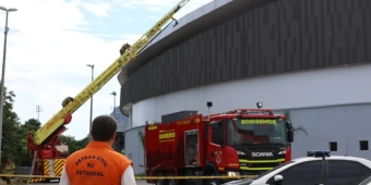 Imagem de capa da notícia