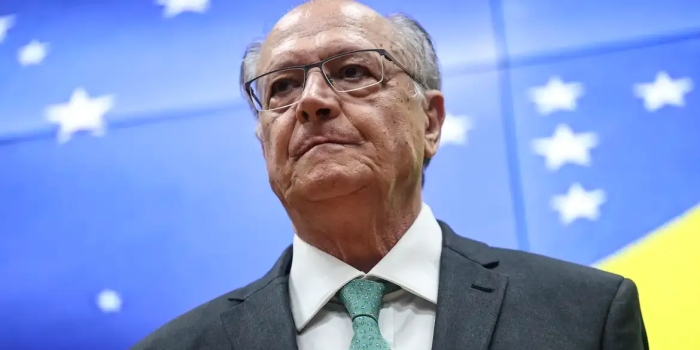 Foto de capa da notícia