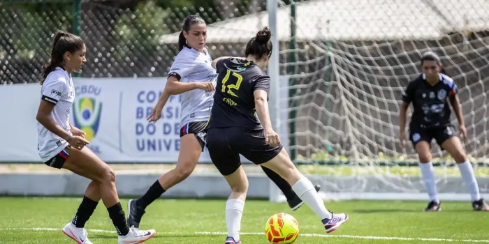 Foto de capa da notícia