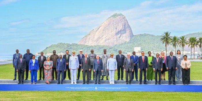 Foto de capa da notícia