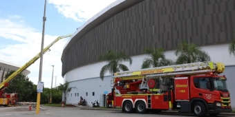 Imagem de capa da notícia