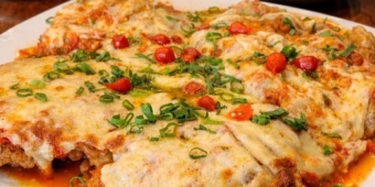 Imagem de capa da notícia