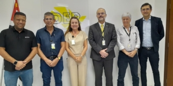 Imagem de capa da notícia