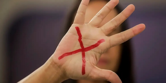 Foto de capa da notícia