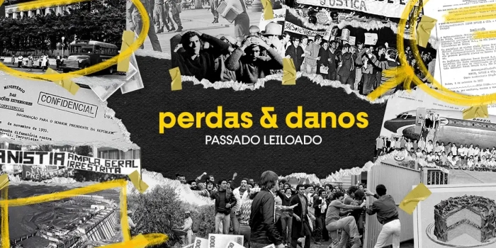 Foto de capa da notícia