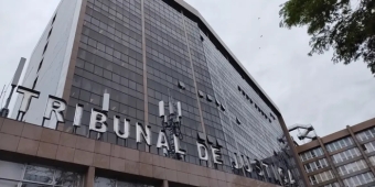 Imagem de capa da notícia