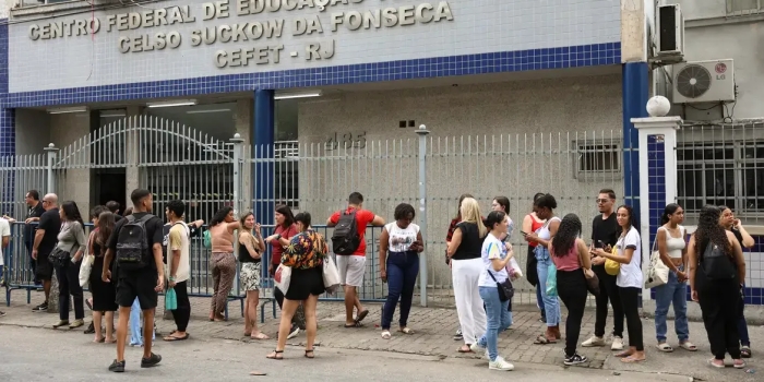 Foto de capa da notícia