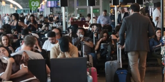 Imagem de capa da notícia